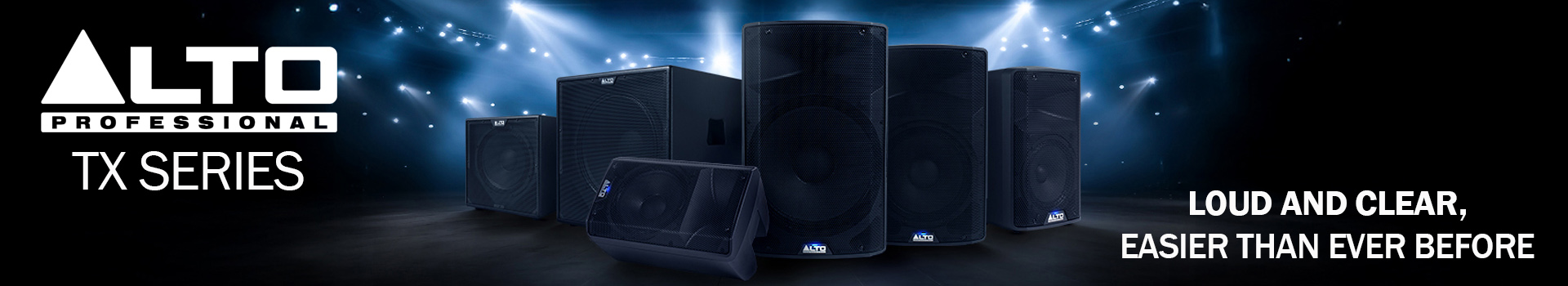 Slider Banner