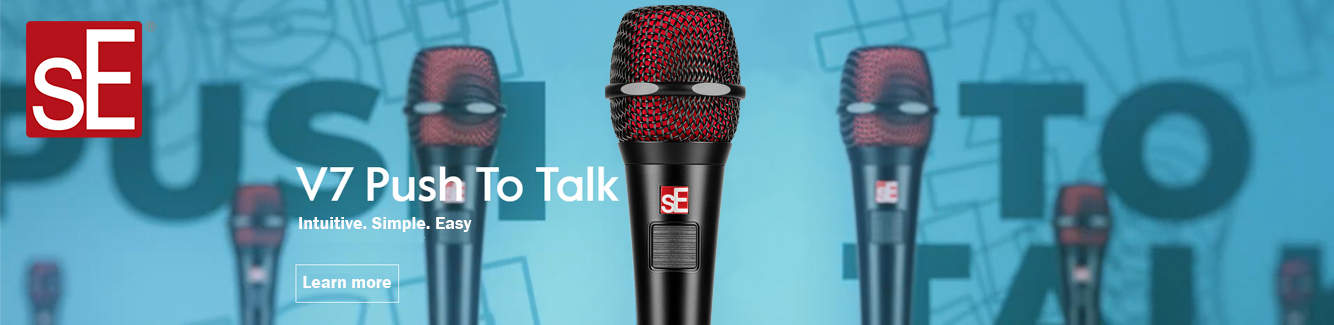 Slider Banner
