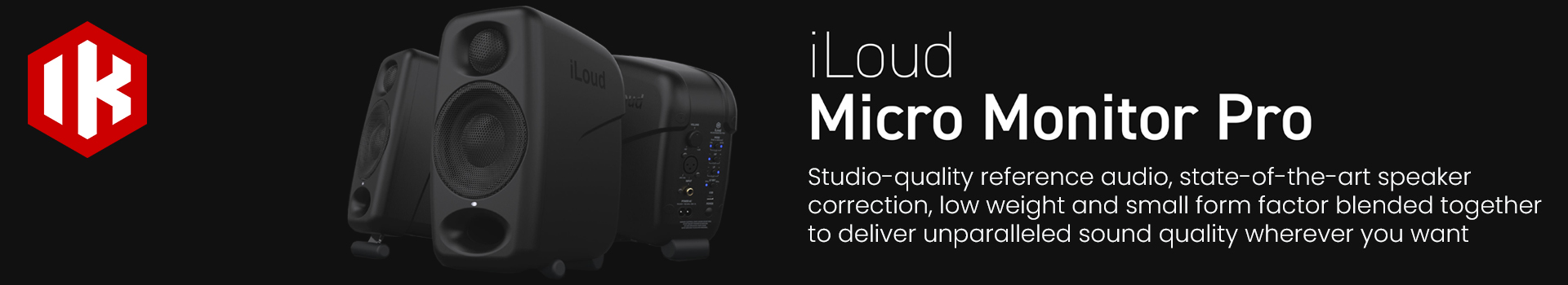 Slider Banner